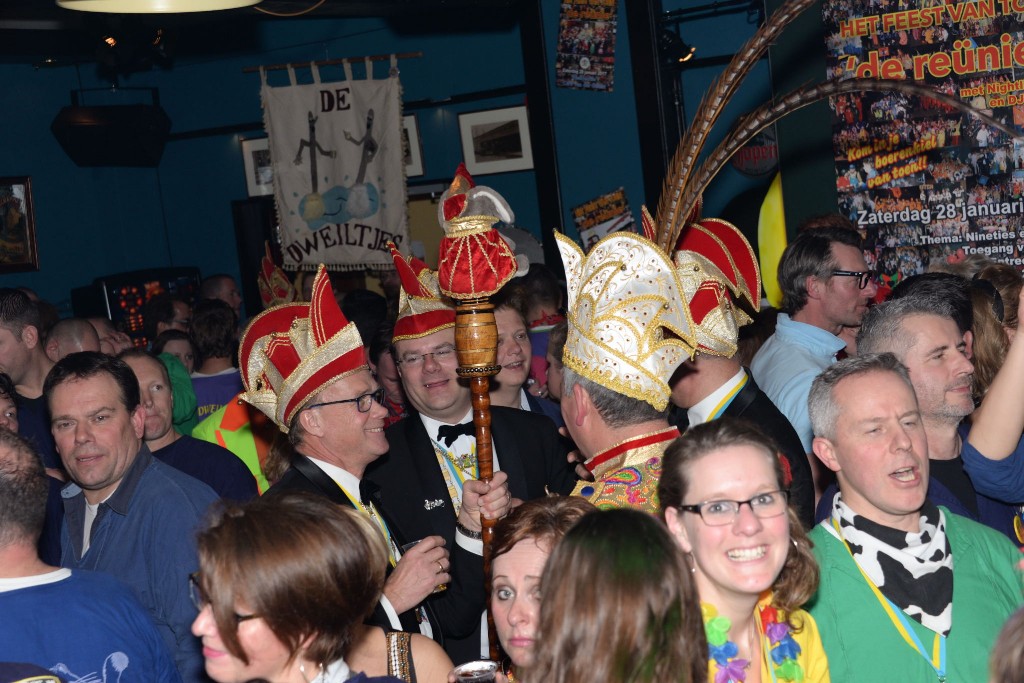 ../Images/Het feest van toen 'De Reunie' 158.jpg